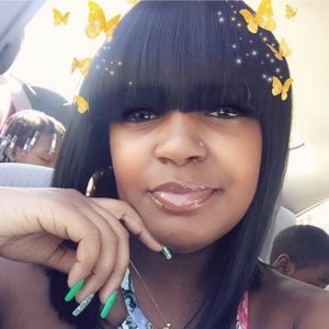 Meet your Posher, Kurtika